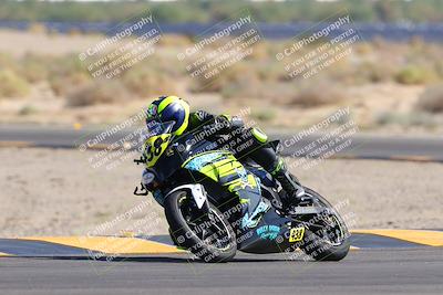 media/Oct-08-2023-CVMA (Sun) [[dbfe88ae3c]]/Race 11 500 Supersport-350 Supersport/